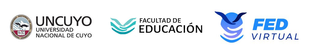 FEDvirtual-Facultad de Educación